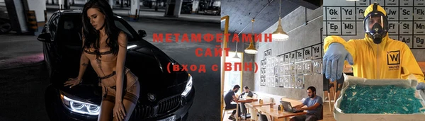 дживик Аркадак