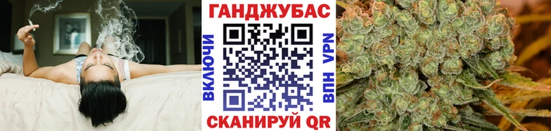 дарнет шоп  маркетплейс какой сайт  Канабис LSD WEED  Новокубанск  ссылка на мегу ссылки 